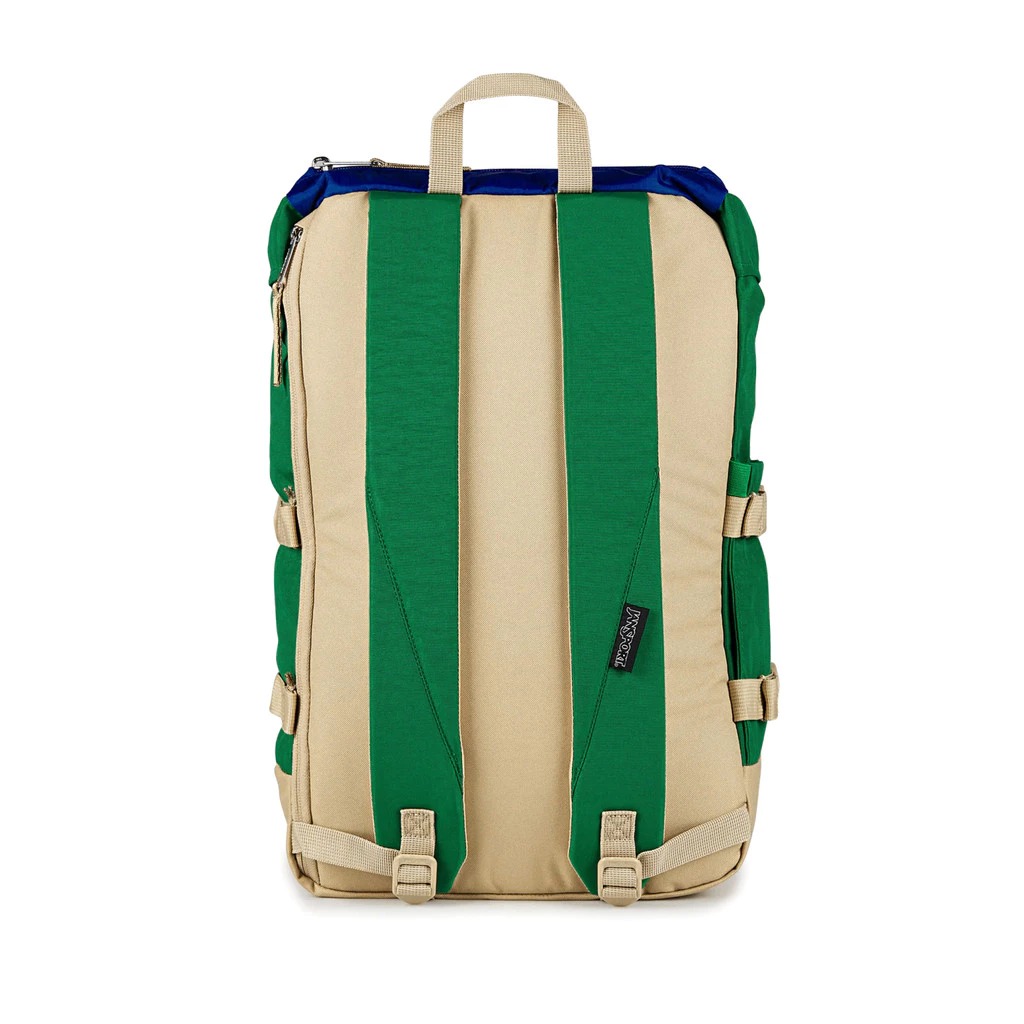 [秉宸] JANSPORT SKIP PACK 後背包 JS0A86DV, , large