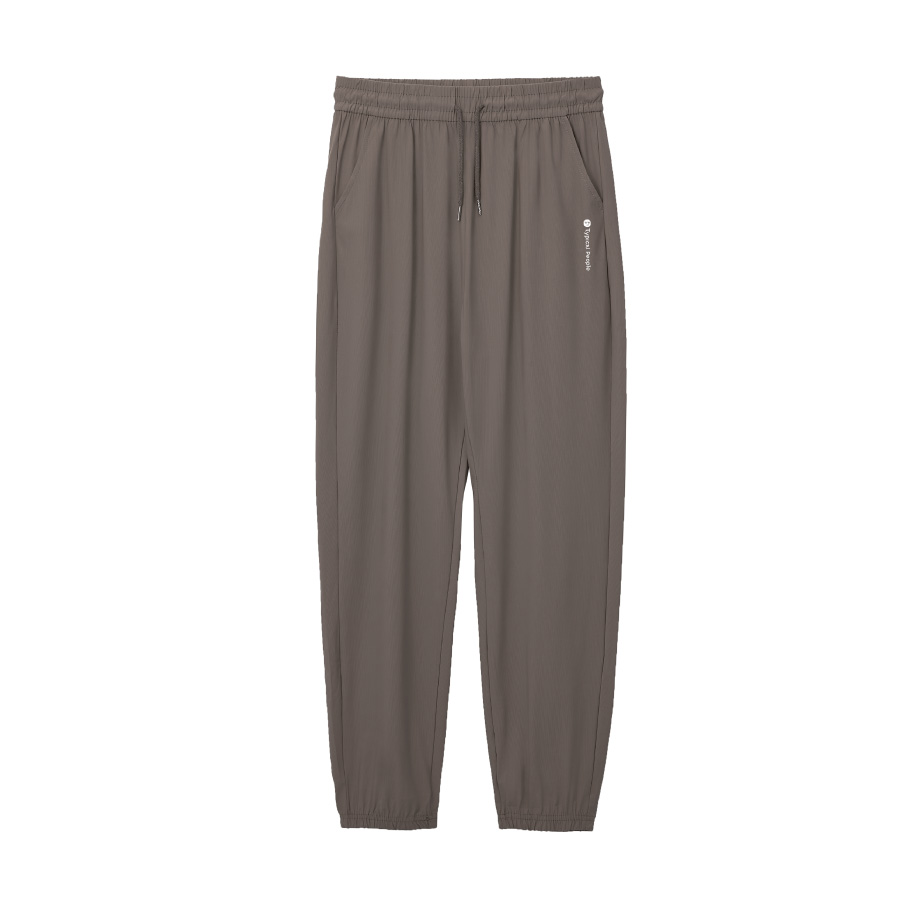 Ladies Sport Pants, , large