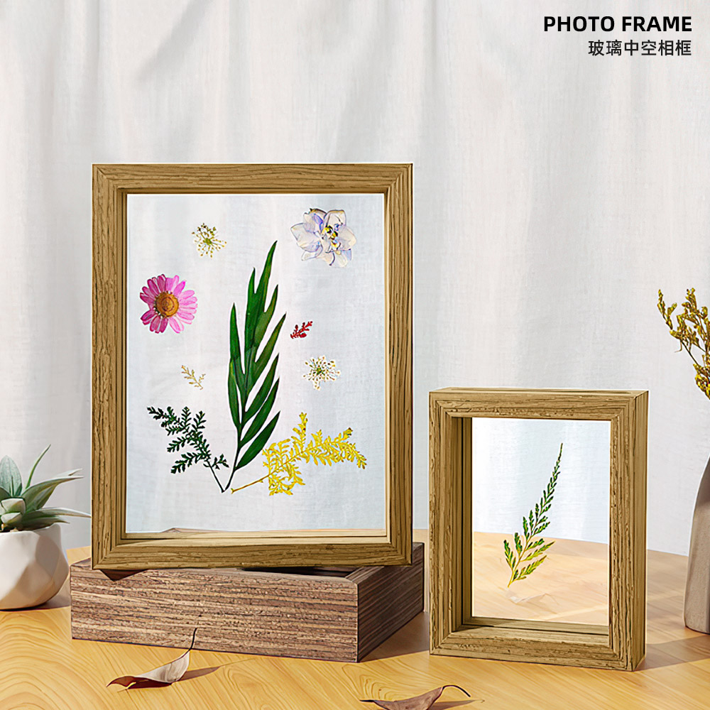 double-glass-photo-frame-set, , large