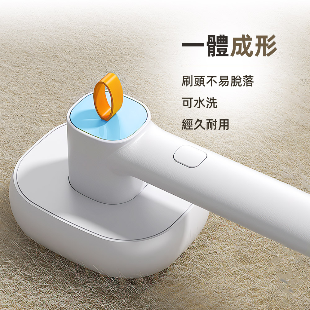 【上手家居】寵物梳 白色(寵物梳子/貓毛梳/貓咪梳子/貓梳/廢毛梳), , large