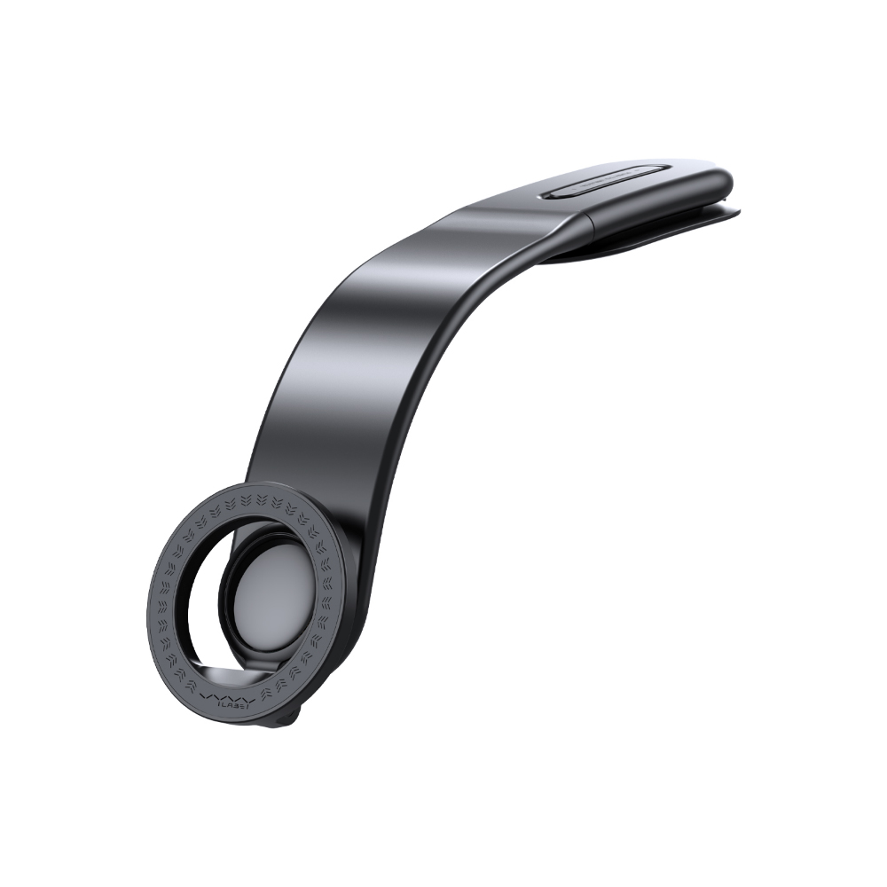 【Vyvylabs】M01 Pro Infinite Rotation Car Holder, , large
