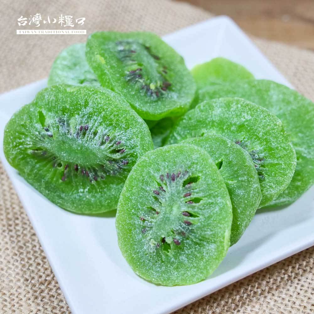 KIWIFRUIT, , large