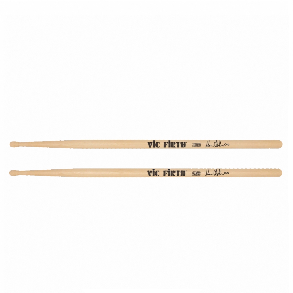 VIC FIRTH SGIL Marcus Gilmore 代言款 鼓棒【敦煌樂器】, , large