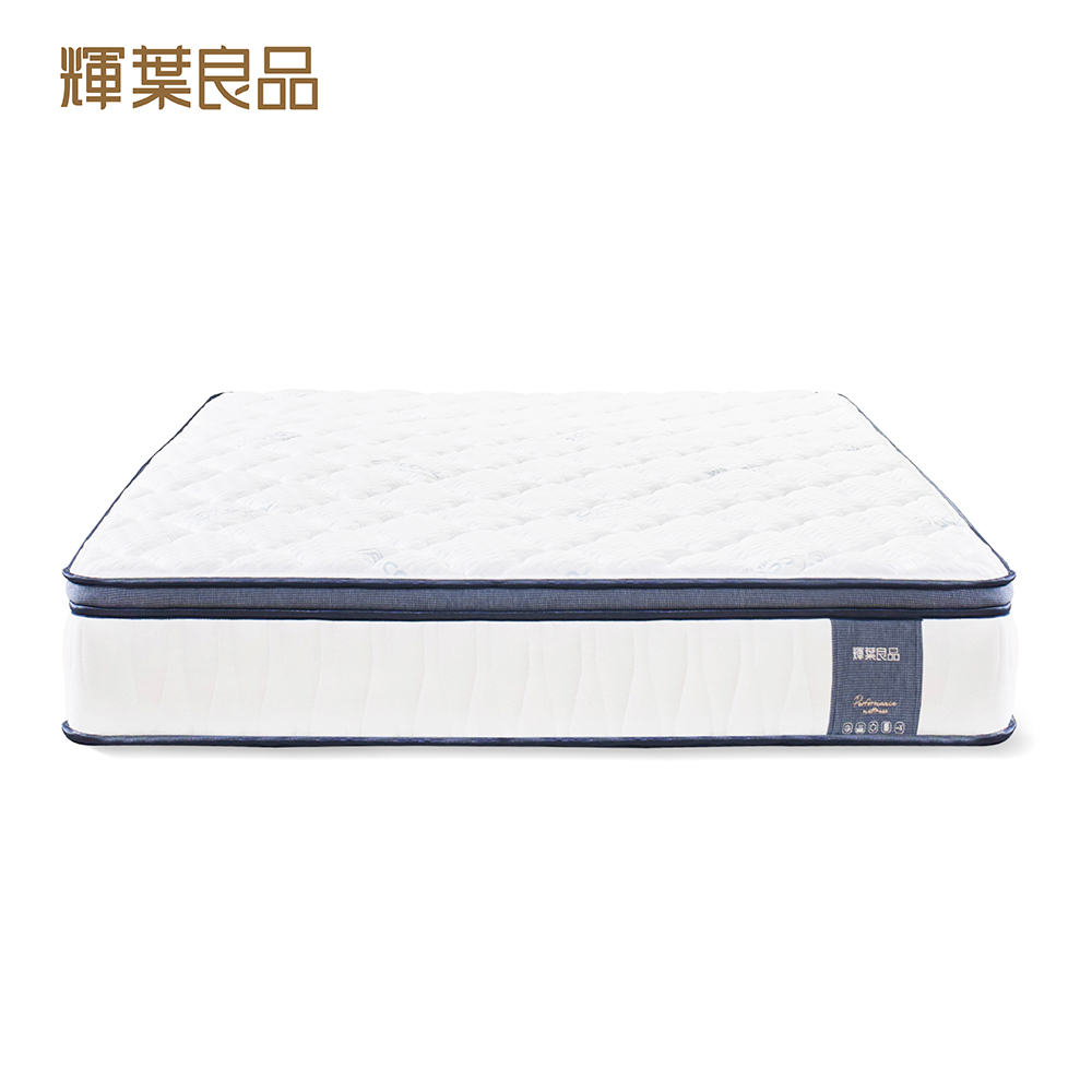 Srar Dream Plus mattress Double, , large