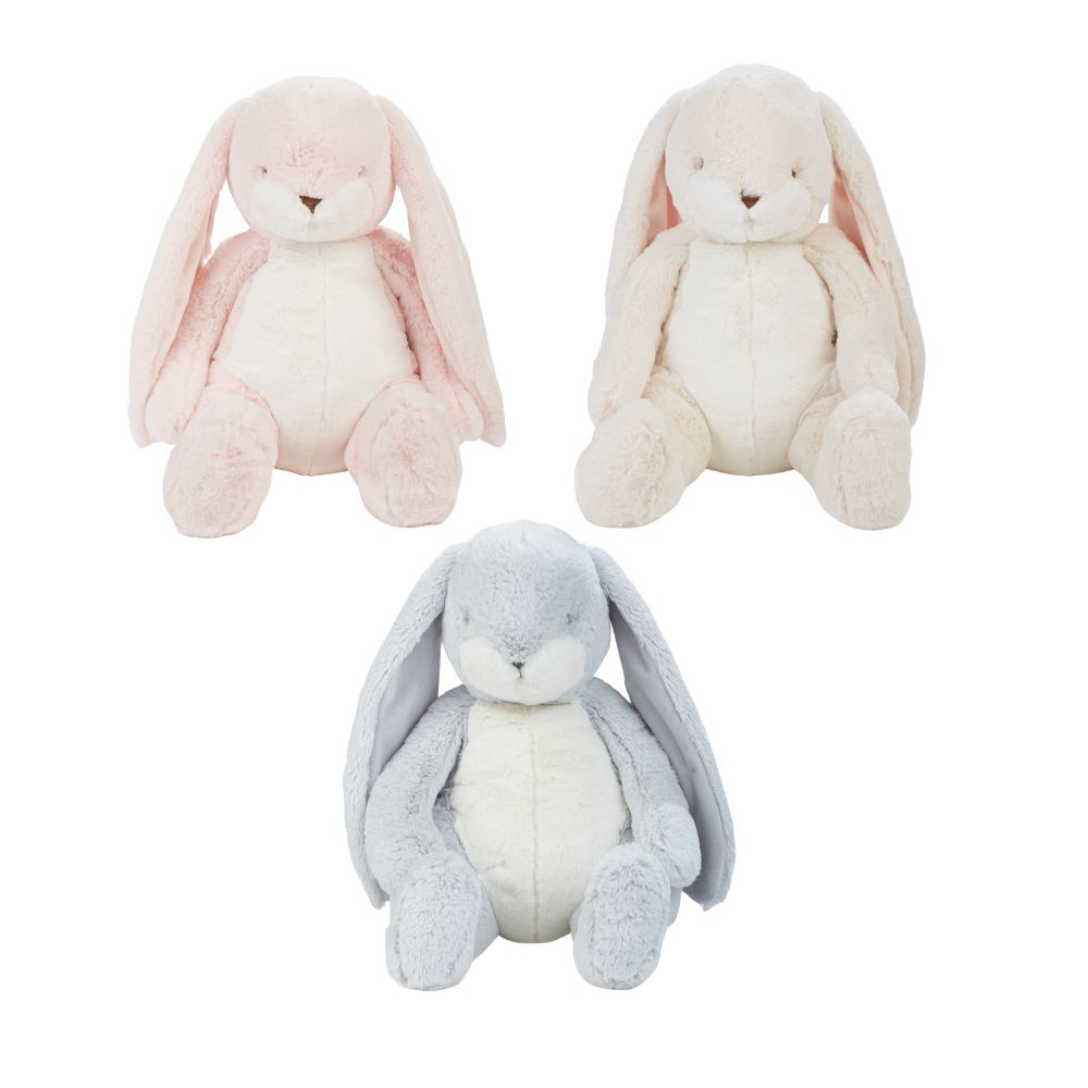 Bunnies By The Bay 大大兔 多款可選, , large