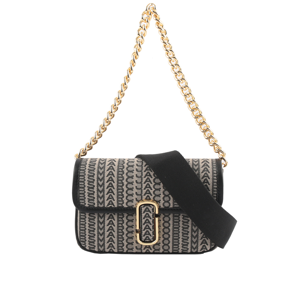 Crossbody bag, , large