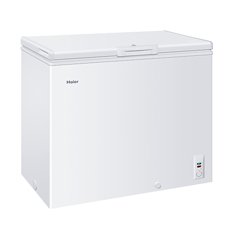 Haier Freezer HCF-203S, , large