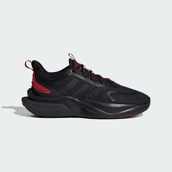 ID8624, , large