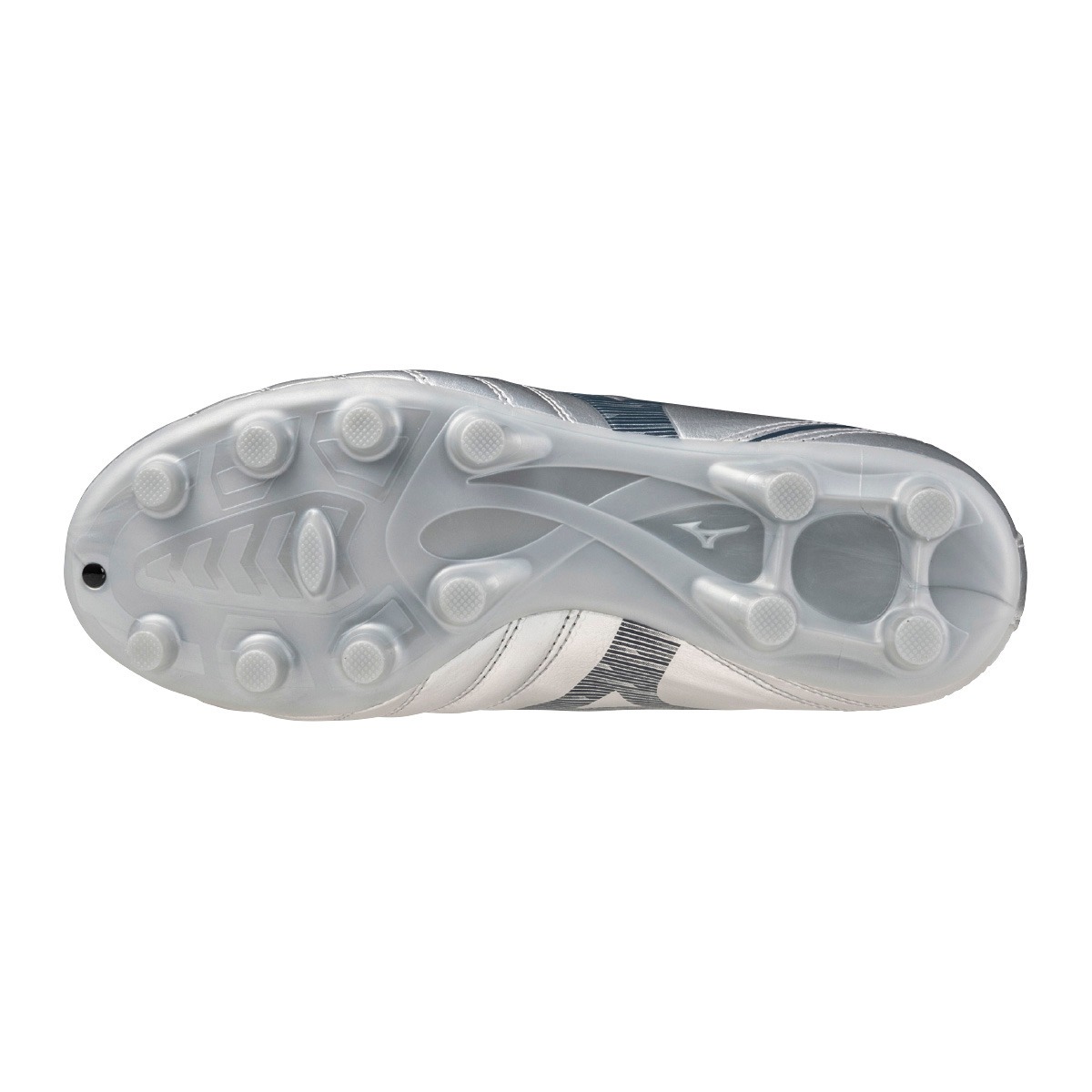 [秉宸] MONARCIDA NEO III SELECT Jr 兒童足球釘鞋 P1GB252504, , large