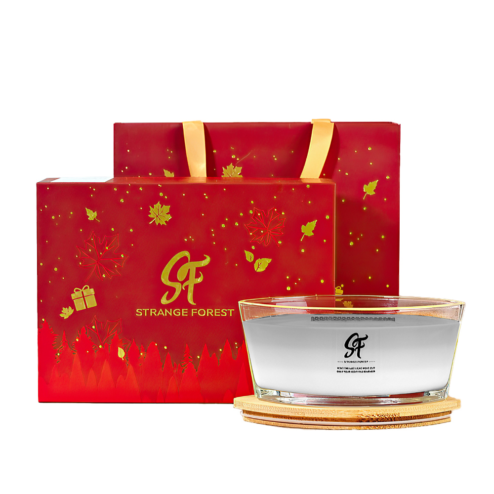 white-noise-candle, , large