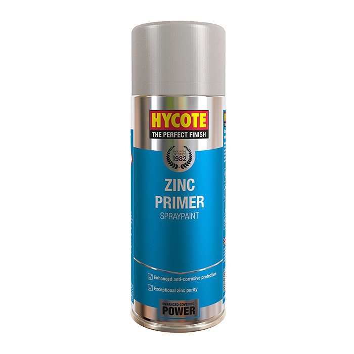 car supplies