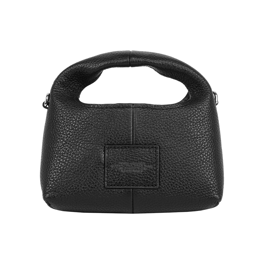 crossbody bag, , large