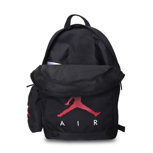 [秉宸]NIKE JORDAN AIR SCHOOL 後背包 JD2113008GS, , large