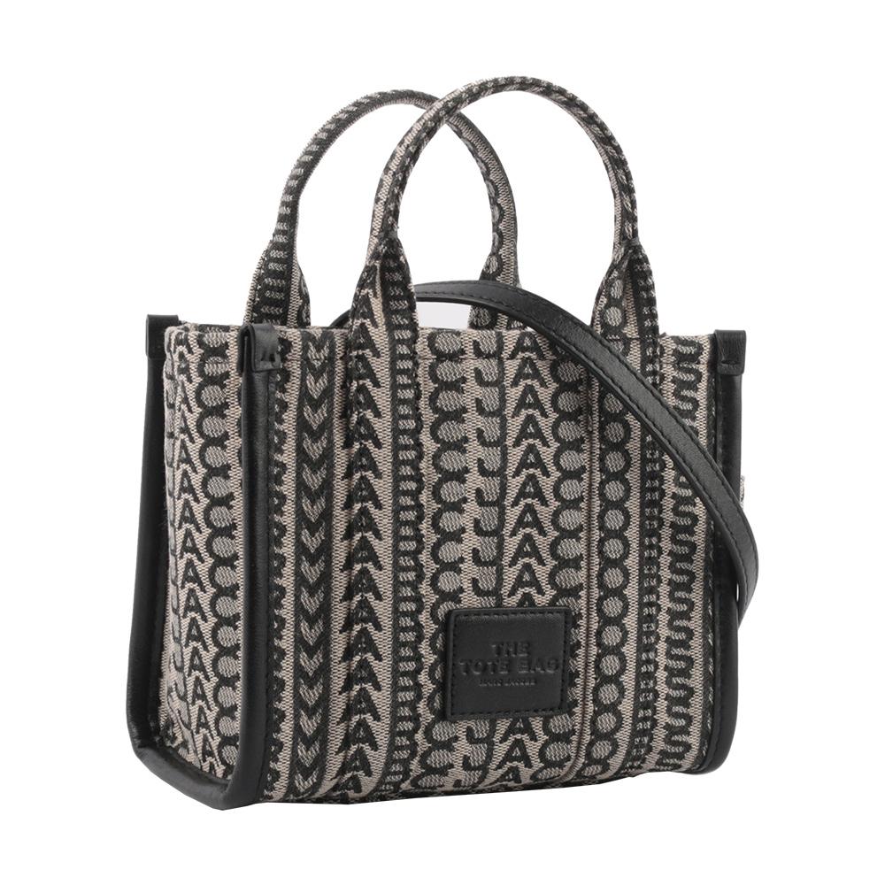 tote bag, , large