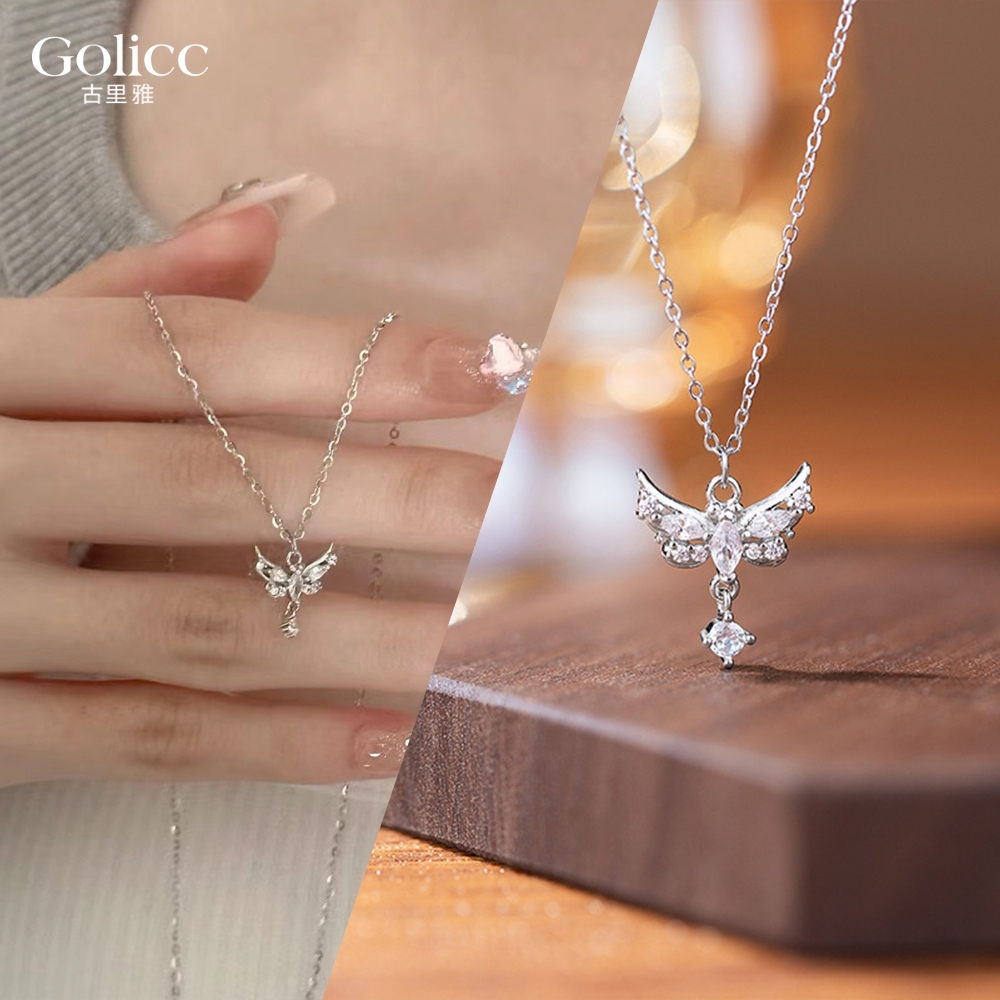 【Gulicc】, , large