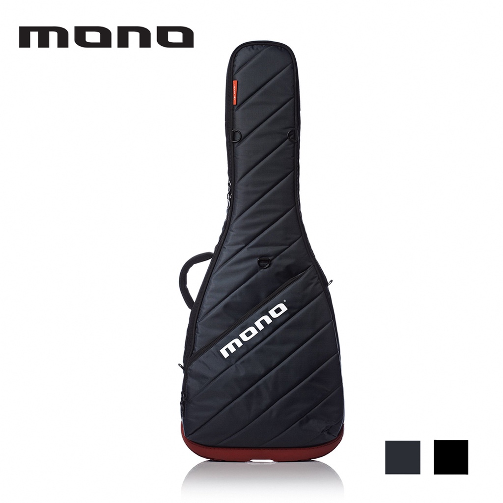 MONO M80 Vertigo 旗艦級電吉他琴袋 兩色款【敦煌樂器】, , large