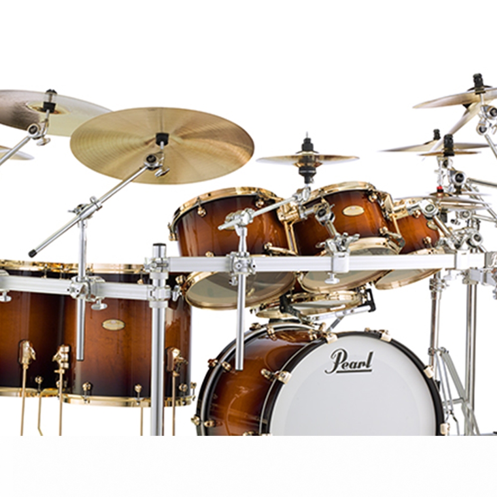 instrument, , large