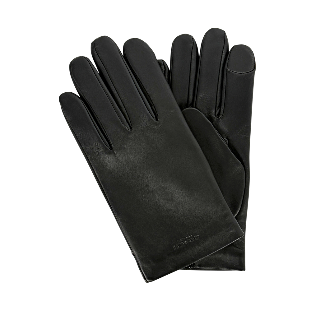 Gloves, , large