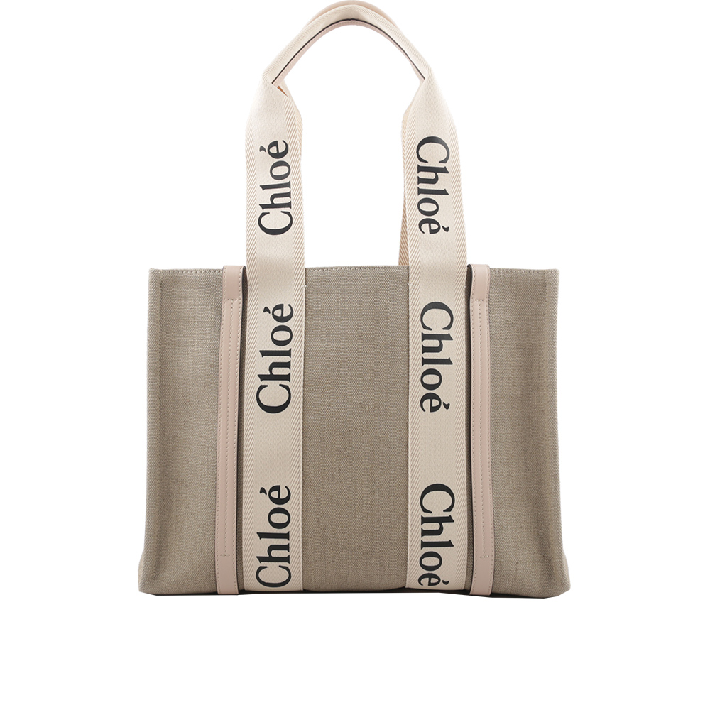 tote bag, , large