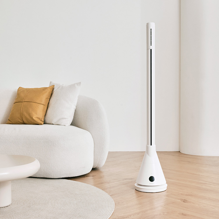 TF2001+354787, , large