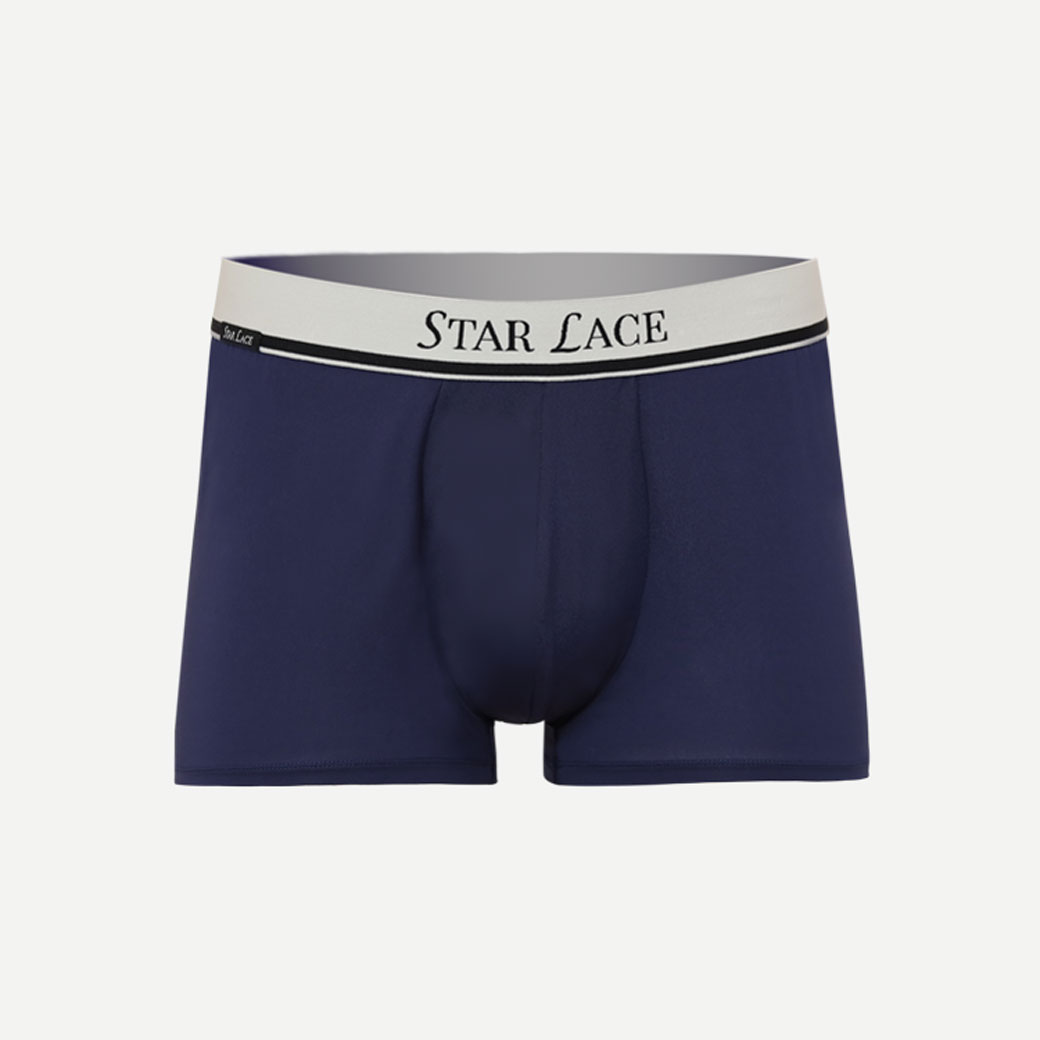 [STAR LACE]矽米子起揚褲-B301/三色可選, , large