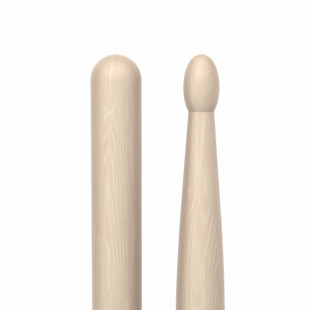 PROMARK TXR5BW 5B 胡桃木鼓棒【敦煌樂器】, , large