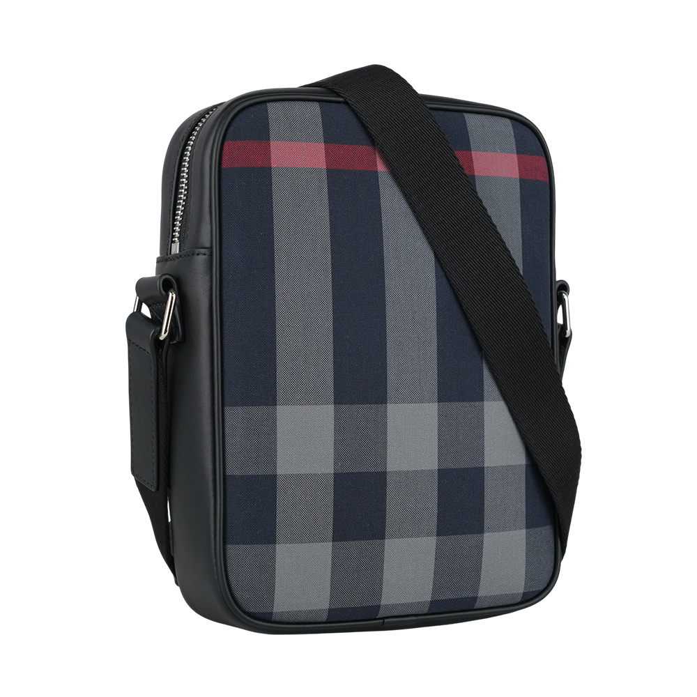 crossbody bag, , large