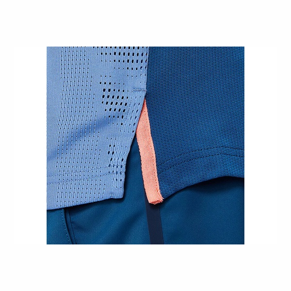 2041A193-401, , large