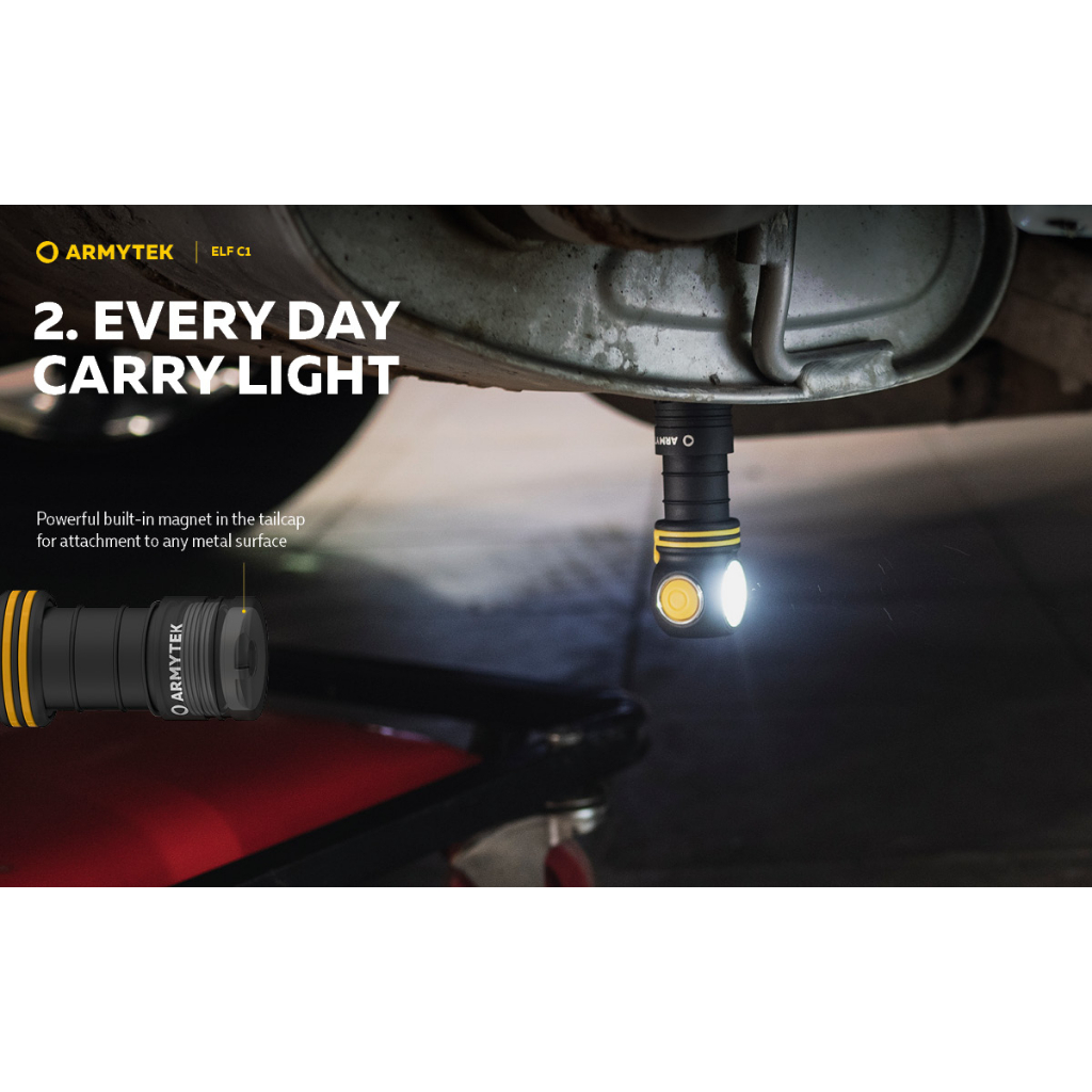 flashlight, , large