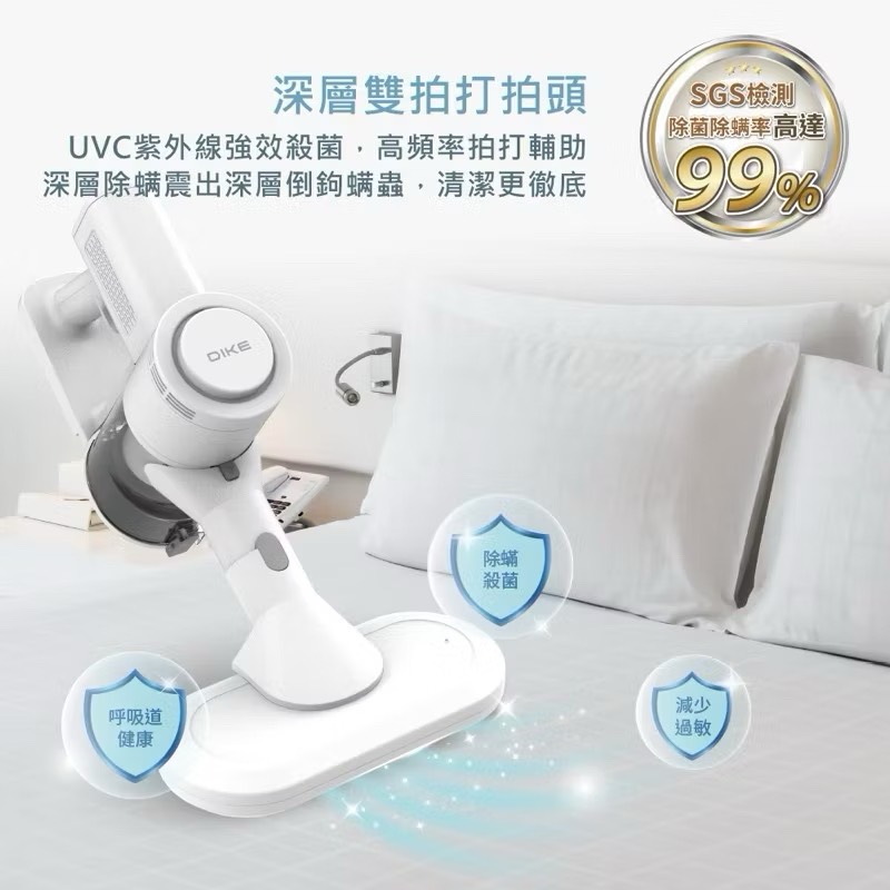 Handheld Vacuum Cleaner Accessories, , large