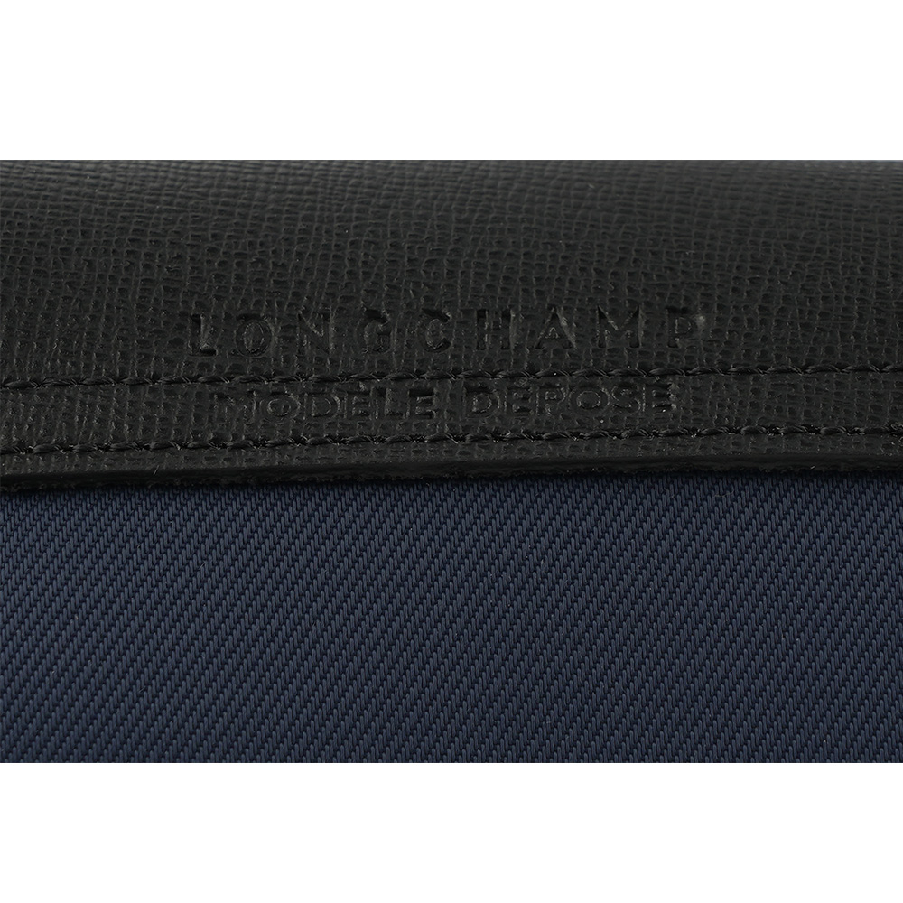 handbag, , large