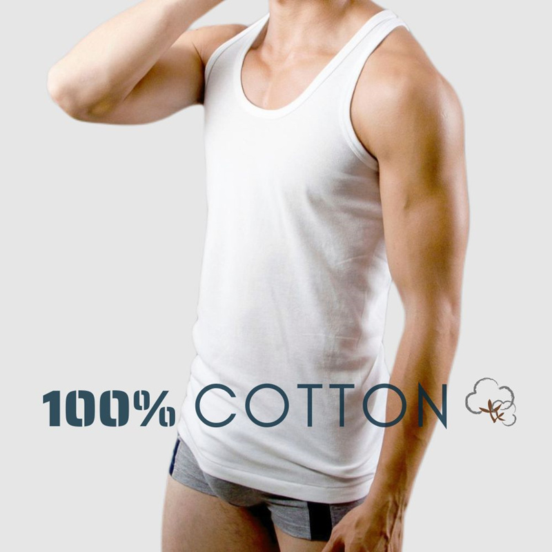 Men's Underwear, , large
