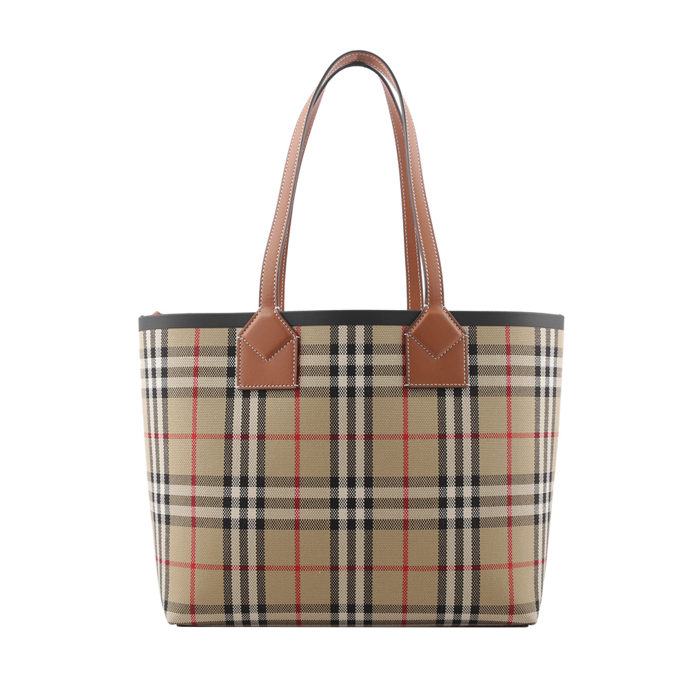  tote bag, , large