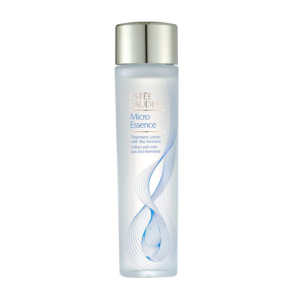 【Estee Lauder雅詩蘭黛】微分子肌底原生露200ml 公司貨, , large
