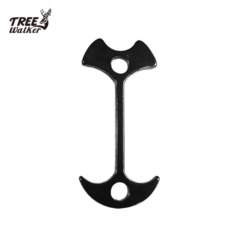 Extended Fishbone Ground Anchors, , large