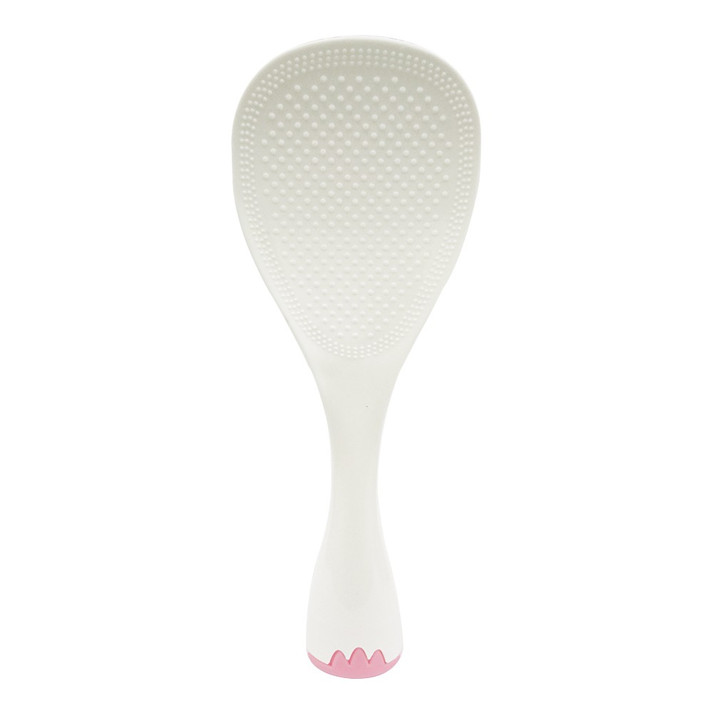 PERFECT 理想牌 晶鑽直立式飯勺-Leidea樂德兒