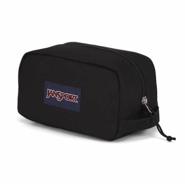 [秉宸] JANSPORT DOPP KIT 後背包 JS0A83LM, , large