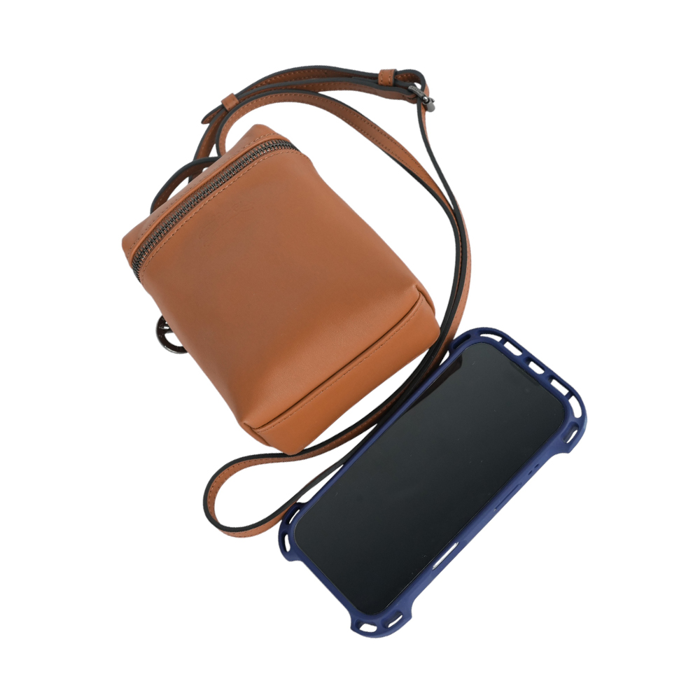 hand bag, , large