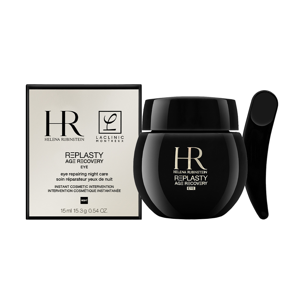 Helena Rubinstein, , large