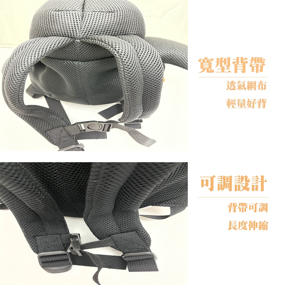 【生活好室】抗菌造型背包 企鵝 企鵝背包 後背包 造型背包 女背包 背包 可愛背包 女生背包 交換禮物 生日禮物 禮物, , large