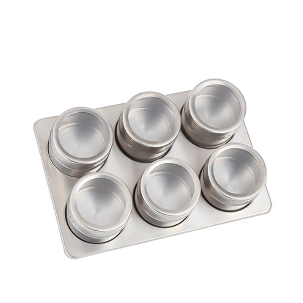 magnetic-spice-jar, , large