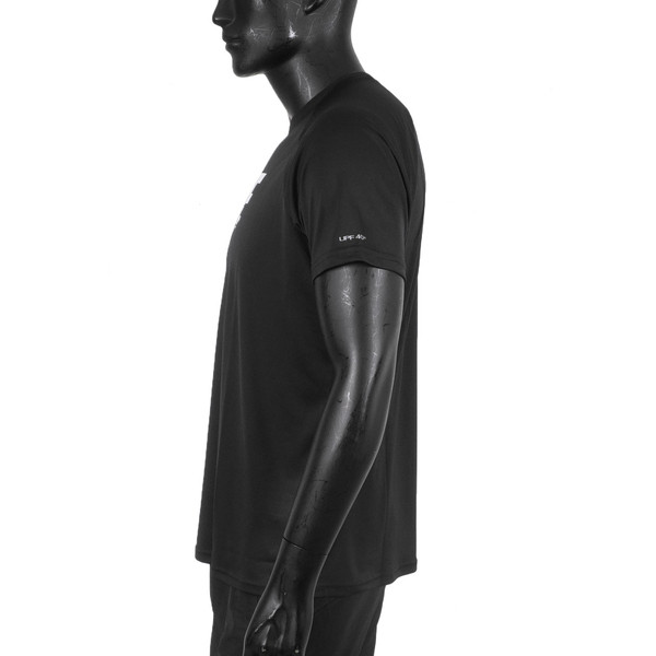 NESSC690-001, , large