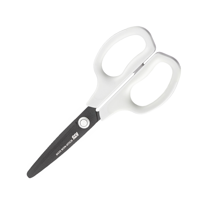 SCISSORS, , large