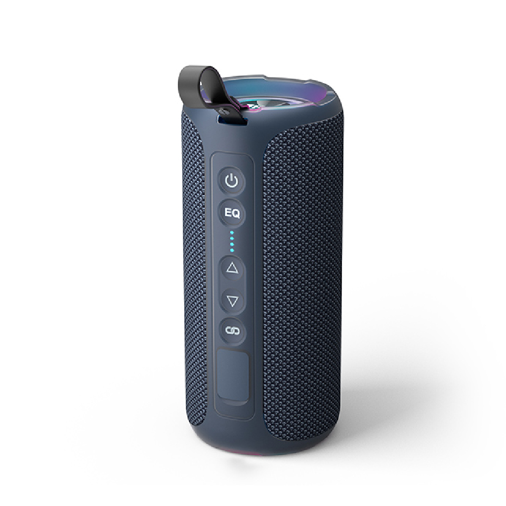 【ortizan】X8 Pro 戶外派對藍牙音響｜40W 強勁音效 18H 長效續航 IPX7 防水, , large