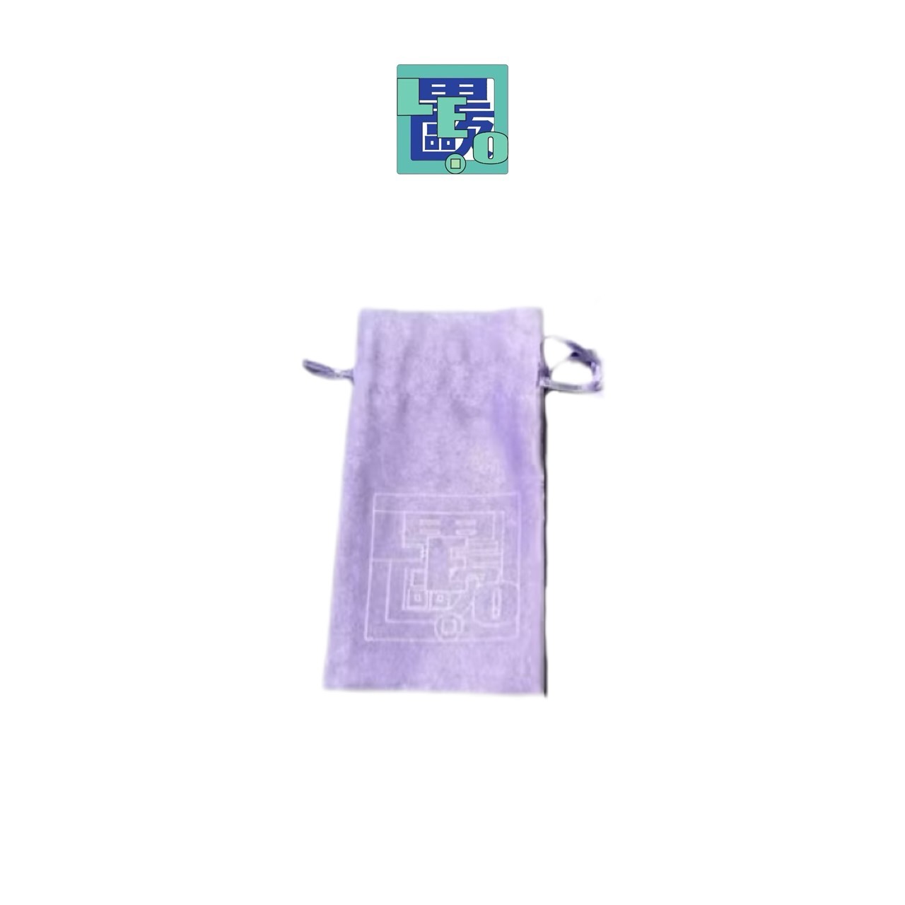 Quick opening storage bag, , large