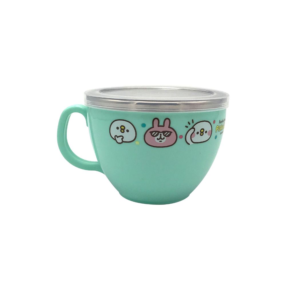 covered bowl, , large