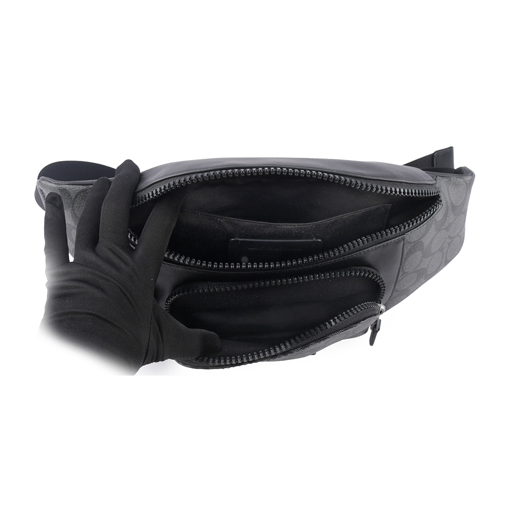 Fanny pack, , large