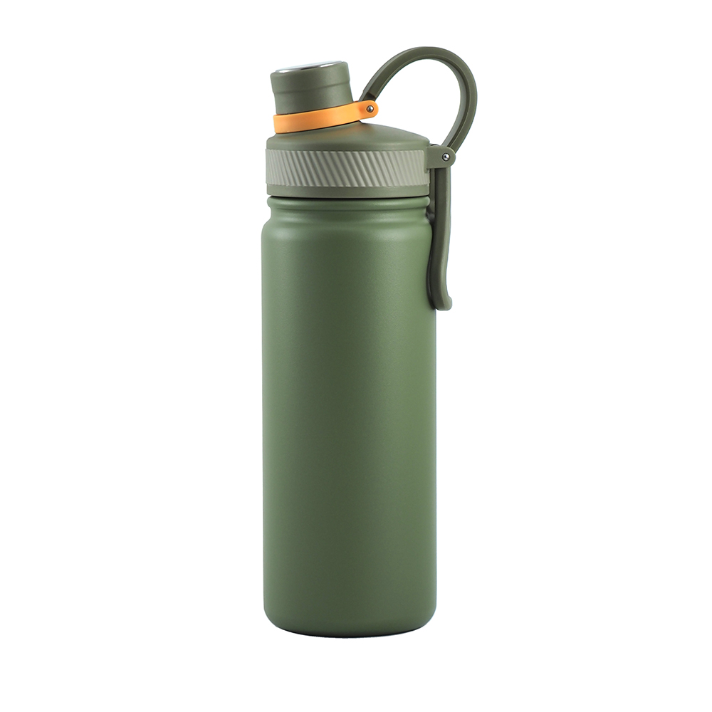 VACUUM, , large