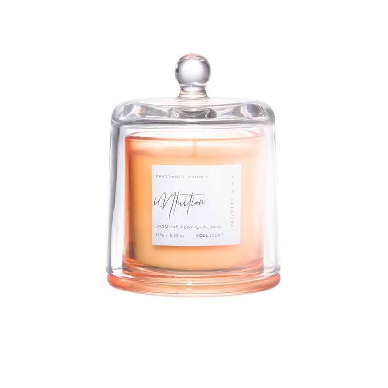 FRAGRANCE CANDLE, , large