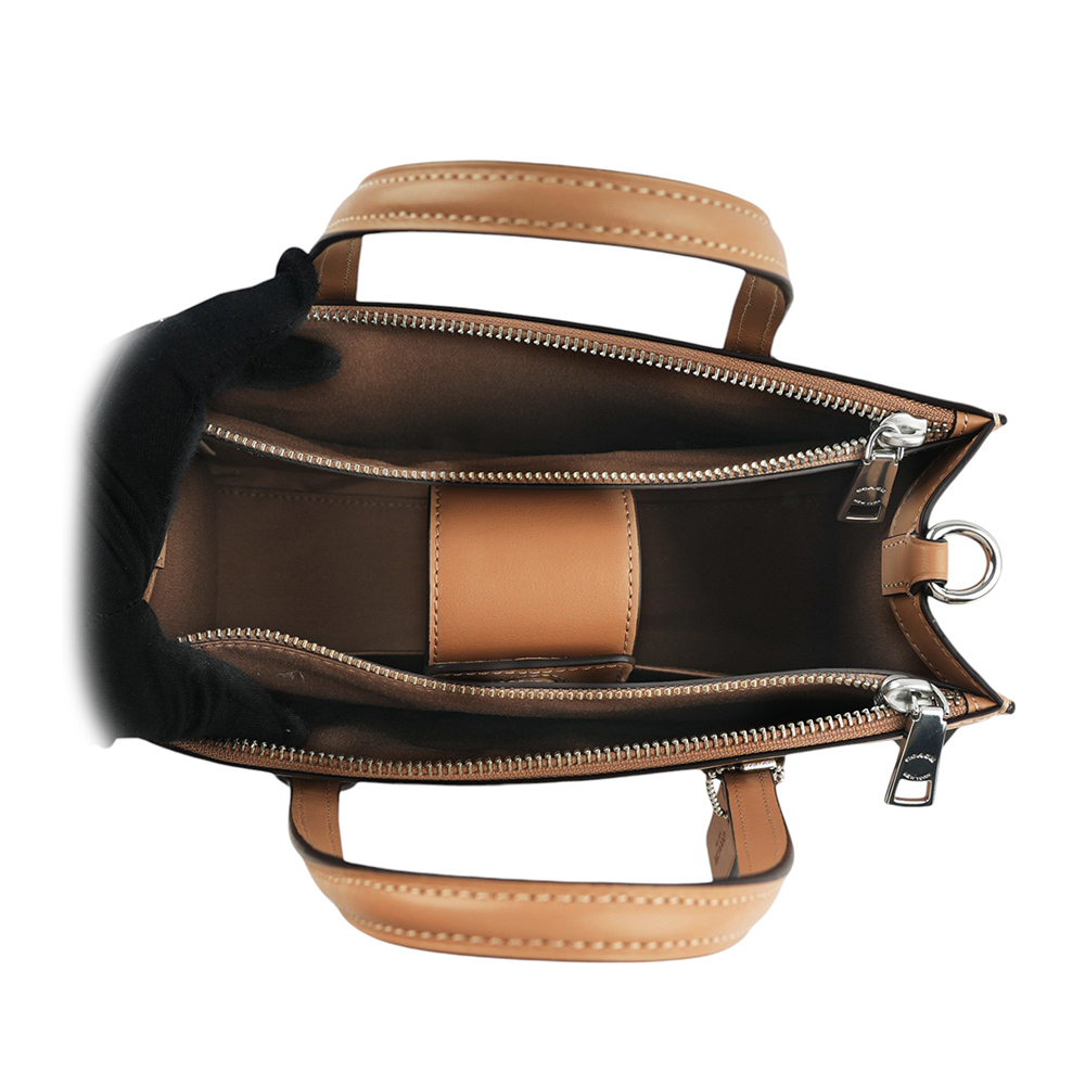 Handbag＆crossbody, , large